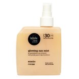 Laouta Sun Mist CACAO SPF 30 200 ml