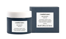 Comfort zone RENIGHT CREAM 60ML