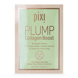 pixi PLUMP Collagen Boost