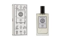 WALLY MERIGGI EAU DE PARFUM 100ML € 61,00 incl. btw