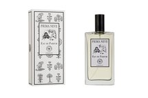 Wally Eau de parfum Prima Neve 100ml
