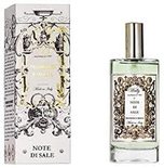 Wally NOTE DI SALE interieur spray 100ML € 37,95 incl. btw