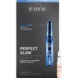 Babor Perfect glow ampul
