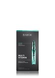 BABOR multi vitamin ampul 7x2ml