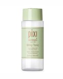 PIXI Milky tonic 100 ml