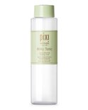 PIXI Milky tonic 250ml