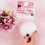 MILU Konjac Sponge