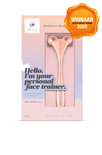 Milu Work out beauty Tool