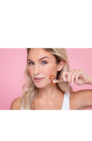 Milu Work out beauty Tool