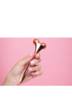 Milu Work out beauty Tool