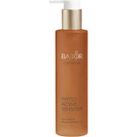 Babor phytoactive sensitive