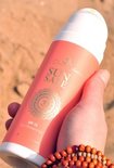 Ohm Collection Sun care safe spf 15