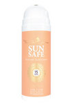 Ohm Collection Sun care safe spf 15