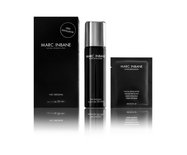 Marc Inbane Le petit set