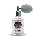 Wally eau de cologne ROSA D ITALIA 50ML € 34,00 incl. btw