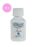 Wasparfum Agata 100 ml