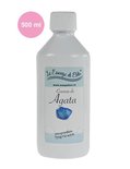 Wasparfum Agata 500 ml