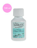 Wasparfum Aquamarina 100 ml
