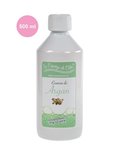 Wasparfum Argan 500 ml