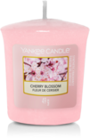 Yankee Candle Cherry Blossom Votive