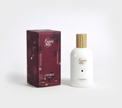 Campos de ibiza eau de toilette Cedro 100ML