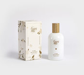 Campos de ibiza eau de toilette Jasmin 100ML