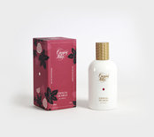 Campos de ibiza eau de toilette fig 100ML