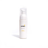 Loveli bodywash 50ML