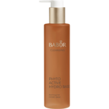Babor Phytoactive hydrobase