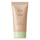 PIXI flawless beauty primer N0.1 even skin glow