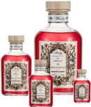 Wally geursticks Arilli di Melagrana 100ml