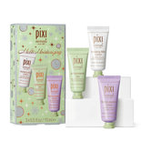 PIXI holiday Multi-Moisturizing set