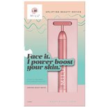 Milu UPLIFTING BEAUTY DEVICE