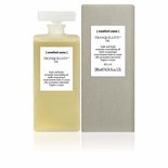 Comfort zone Tranquillity oil 200ML