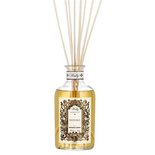 Wally signoria interieur sticks 500 ml