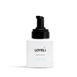 loveli handwash