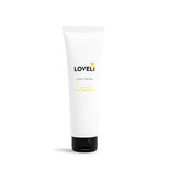Loveli sun cream spf30 150ml