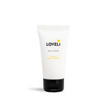 loveli sun cream spf30 50 ml
