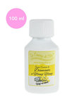 wasparfum diamant ylang-ylang 100ml