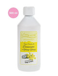 wasparfum diamant ylang-ylang 500ml