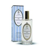 Wally linnen spray cotone 100ml