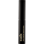 BABOR Eye Brow Mascara 01 ash