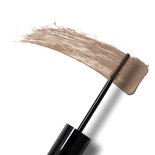 BABOR Eye Brow Mascara 01 ash