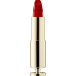Babor Creamy Lipstick 02 hot blooded