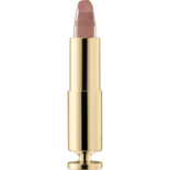 babor Creamy Lipstick 09 baby doll