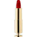 babor Creamy Lipstick 10 super red