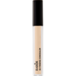 babor 3D Firm Concealer 01 porcelain