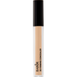 babor 3D Firmi. Concealer 03 natural