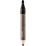 babor 5 Eye Shadow Pen. 05 dark brown