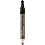 babor Eye Shadow Pen. 06 anthracite